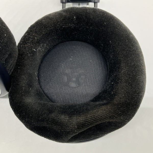 【中古】K702【日本橋】
