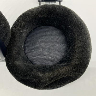 【中古】K702【日本橋】