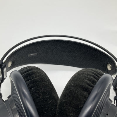 【中古】K702【日本橋】