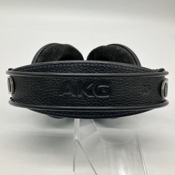 AKG 【中古】K702【日??橋】 – e☆イヤホン