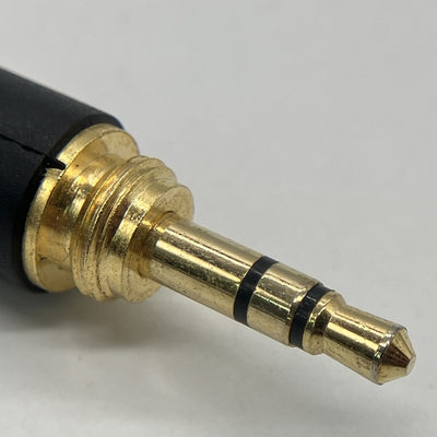 【中古】K702【日本橋】