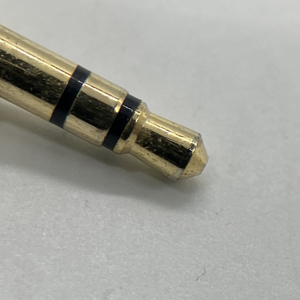 【中古】K702【日本橋】