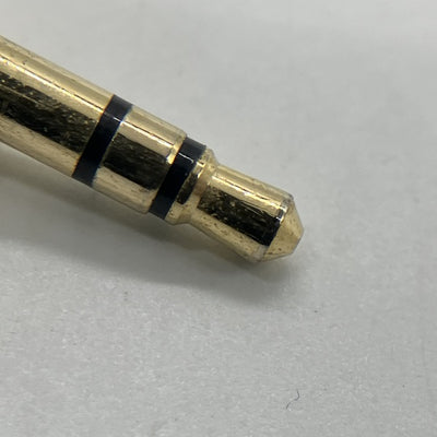 【中古】K702【日本橋】