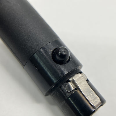 【中古】K702【日本橋】