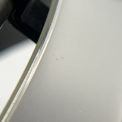【中古】K702【日本橋】