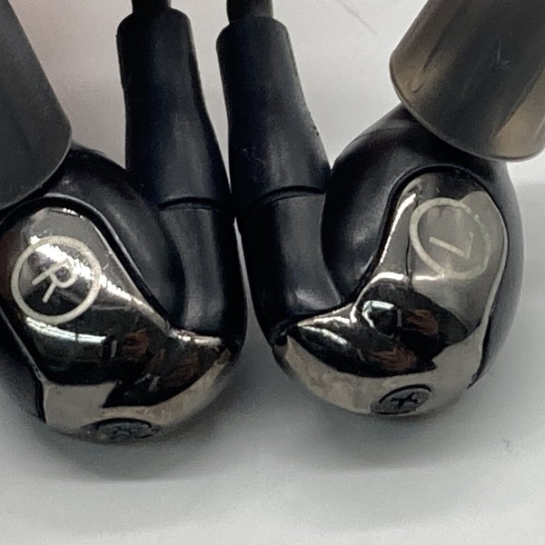 【中古】WESTONE W40【秋葉原】