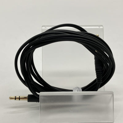 【中古】CN-MM150-B(ブラック）【秋葉原】