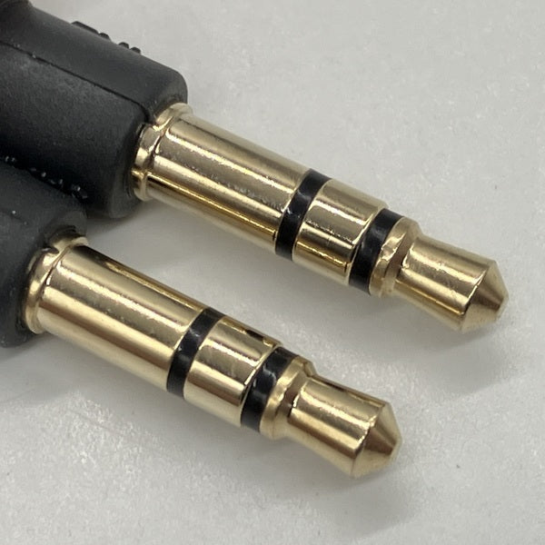 【中古】CN-MM150-B(ブラック）【秋葉原】