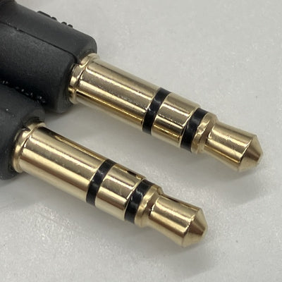 【中古】CN-MM150-B(ブラック）【秋葉原】