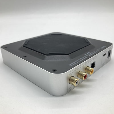 【中古】K11 R2R Silver 【FIO-K11R-S】【秋葉原】