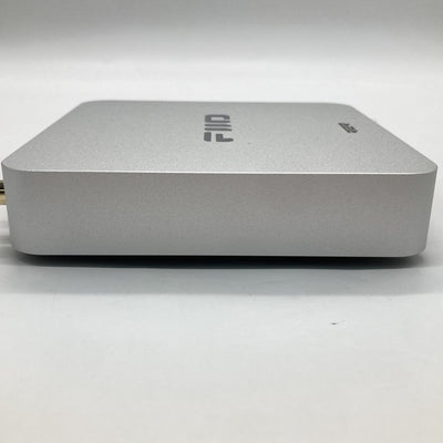 【中古】K11 R2R Silver 【FIO-K11R-S】【秋葉原】