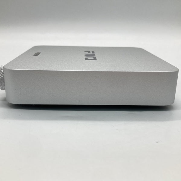 【中古】K11 R2R Silver 【FIO-K11R-S】【秋葉原】