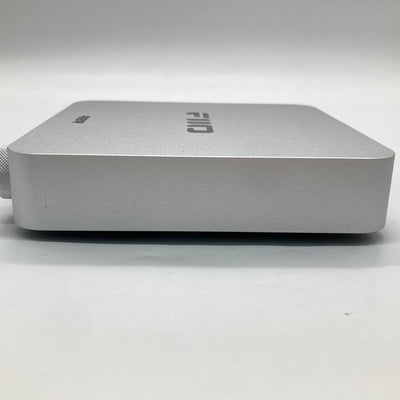 【中古】K11 R2R Silver 【FIO-K11R-S】【秋葉原】