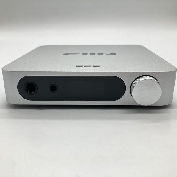【中古】K11 R2R Silver 【FIO-K11R-S】【秋葉原】