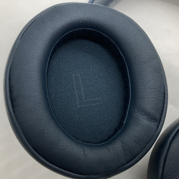 【中古】Soundcore Life Q35 ネイビー 【A3027032】【秋葉原】