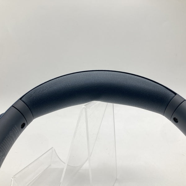 【中古】Soundcore Life Q35 ネイビー 【A3027032】【秋葉原】