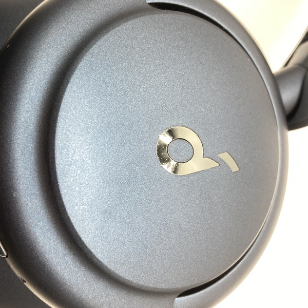 【中古】Soundcore Life Q35 ネイビー 【A3027032】【秋葉原】