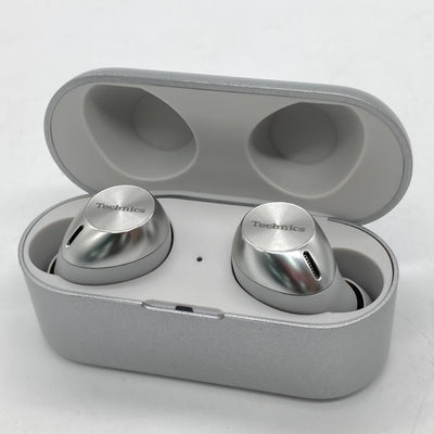 【中古】EAH-AZ40M2-S シルバー【秋葉原】