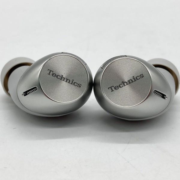 【中古】EAH-AZ40M2-S シルバー【秋葉原】
