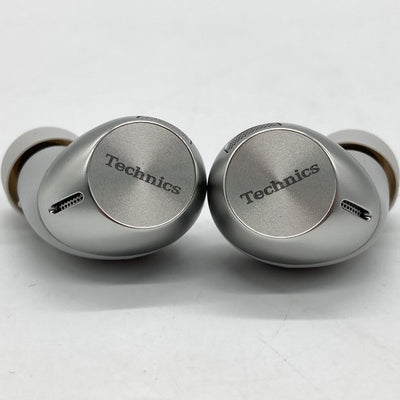 【中古】EAH-AZ40M2-S シルバー【秋葉原】