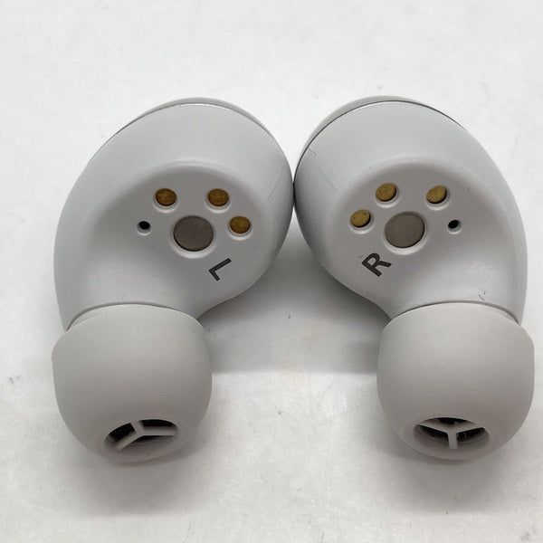 【中古】EAH-AZ40M2-S シルバー【秋葉原】