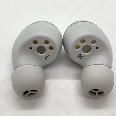 【中古】EAH-AZ40M2-S シルバー【秋葉原】