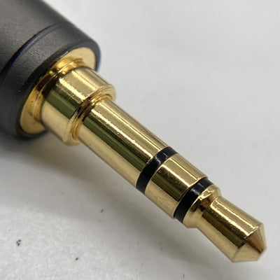 【中古】SUPERIOR Azure Blue 【QDC-SUPERIOR-BL】【名古屋】
