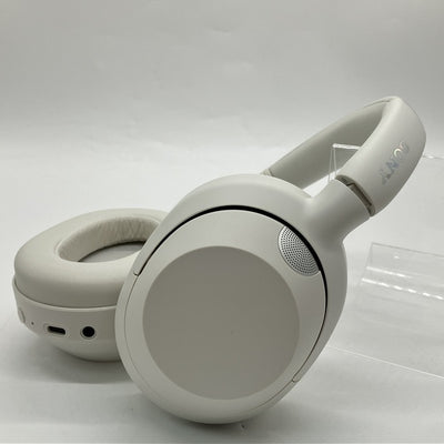 【中古】ULT WEAR オフホワイト 【WH-ULT900N WC】【日本橋】