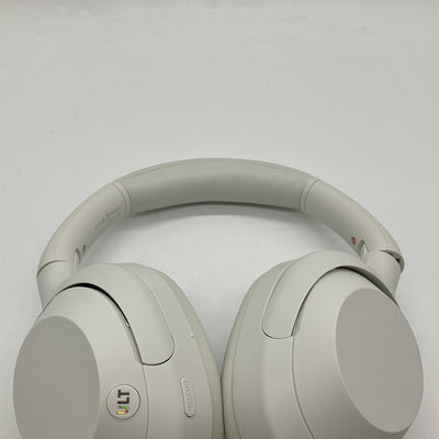 【中古】ULT WEAR オフホワイト 【WH-ULT900N WC】【日本橋】