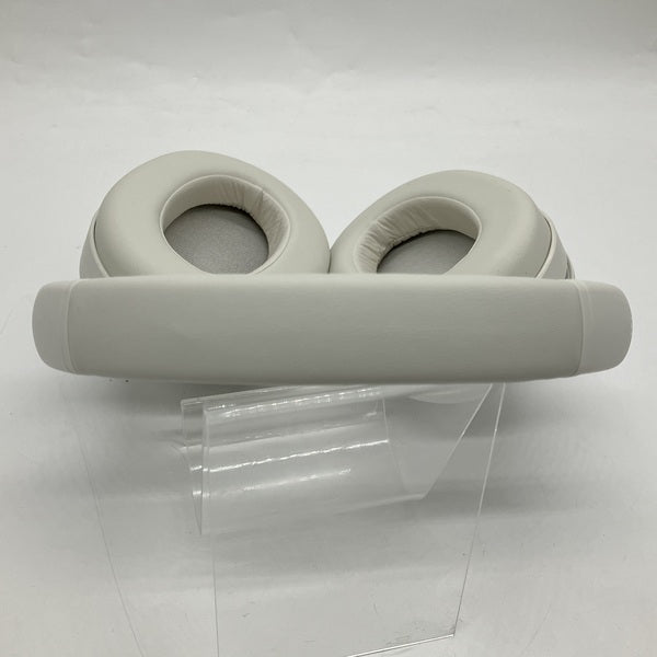 【中古】ULT WEAR オフホワイト 【WH-ULT900N WC】【日本橋】