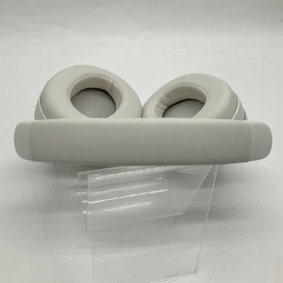 【中古】ULT WEAR オフホワイト 【WH-ULT900N WC】【日本橋】
