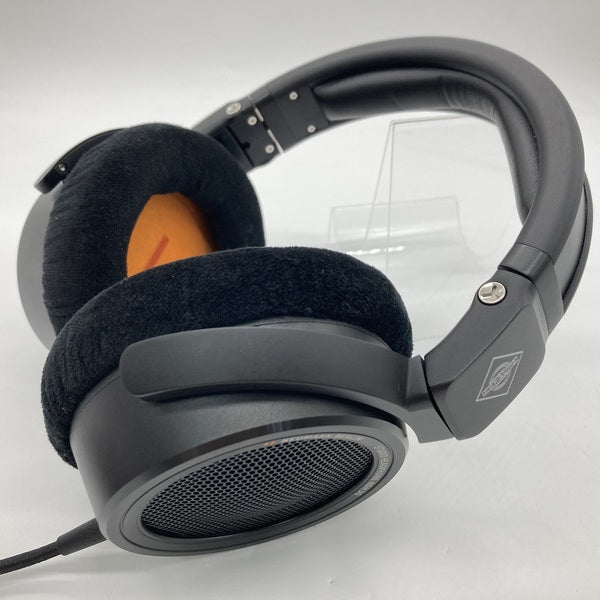 【中古】NDH 30 Black Edition【日本橋】