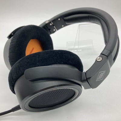 【中古】NDH 30 Black Edition【日本橋】