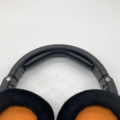 【中古】NDH 30 Black Edition【日本橋】