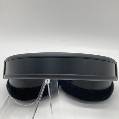 【中古】NDH 30 Black Edition【日本橋】