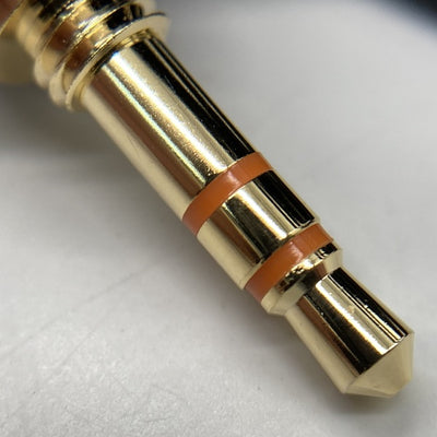 【中古】NDH 30 Black Edition【日本橋】