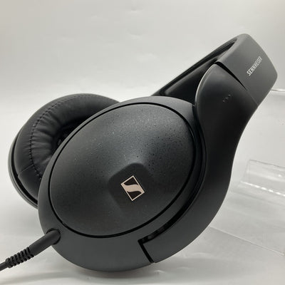 【中古】HD 620S【日本橋】
