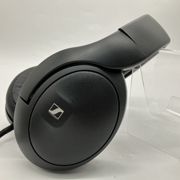 【中古】HD 620S【日本橋】