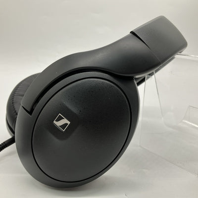【中古】HD 620S【日本橋】