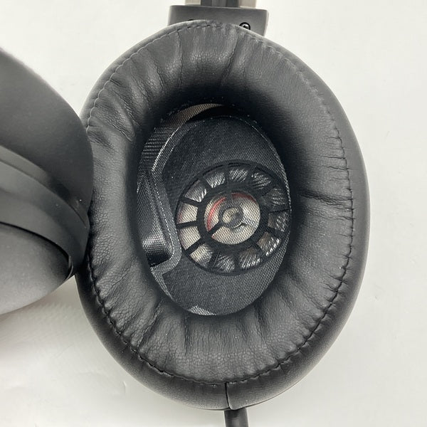 【中古】HD 620S【日本橋】