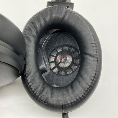 【中古】HD 620S【日本橋】