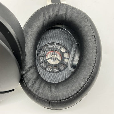 【中古】HD 620S【日本橋】