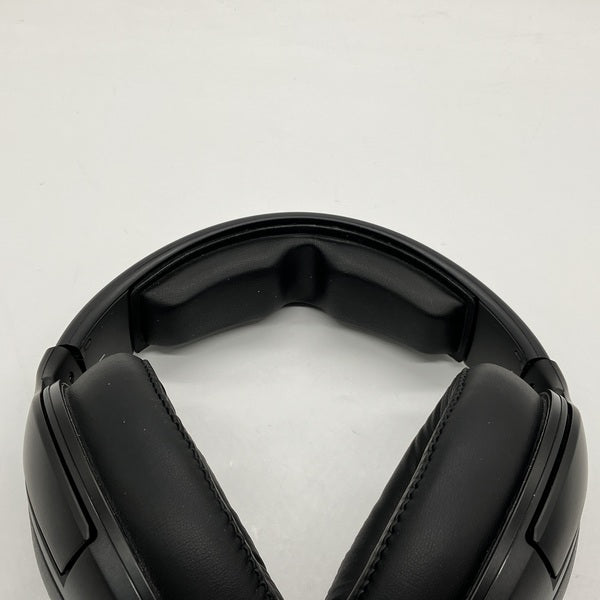 【中古】HD 620S【日本橋】
