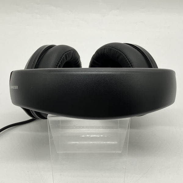 【中古】HD 620S【日本橋】