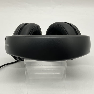 【中古】HD 620S【日本橋】