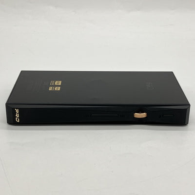 【中古】M11 Pro Black 【FIO-M11PRO-B】【日本橋】