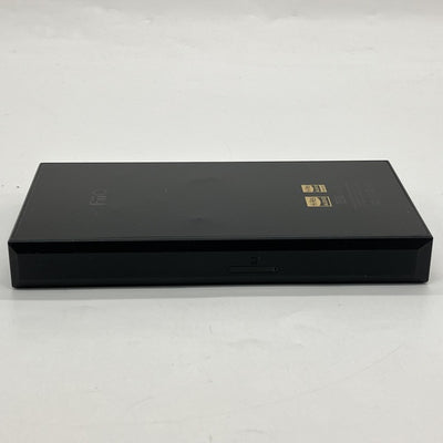【中古】M11 Pro Black 【FIO-M11PRO-B】【日本橋】