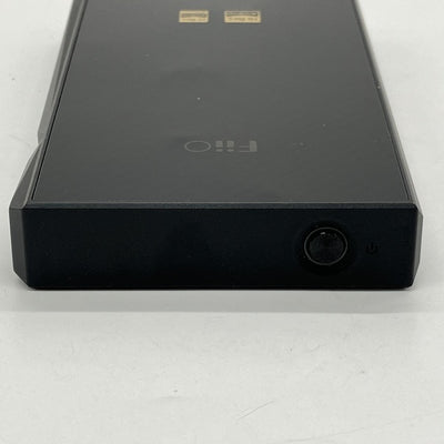 【中古】M11 Pro Black 【FIO-M11PRO-B】【日本橋】