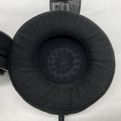 【中古】ATH-AD500X【仙台】