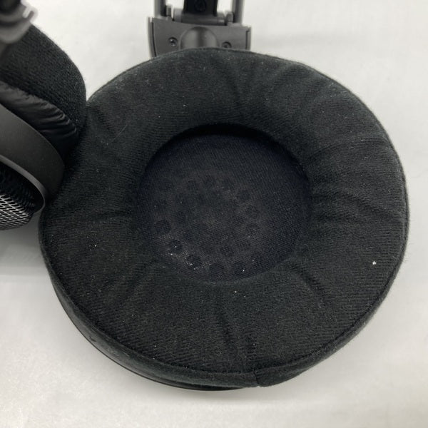 【中古】ATH-AD500X【仙台】